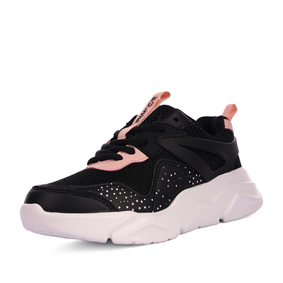 Кроссовки для девочек Pulse 999₽