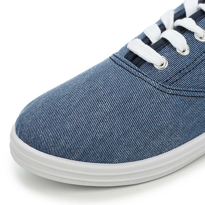 Кеды женские ZENDEN ACTIVE