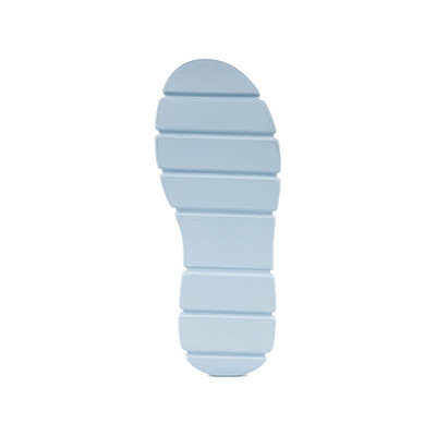 фото Босоножки женские instreet