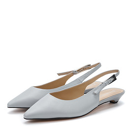 SALAMANDER Открытые туфли 233-1728B-1111