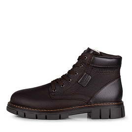 Rieker Ботинки 32204-25