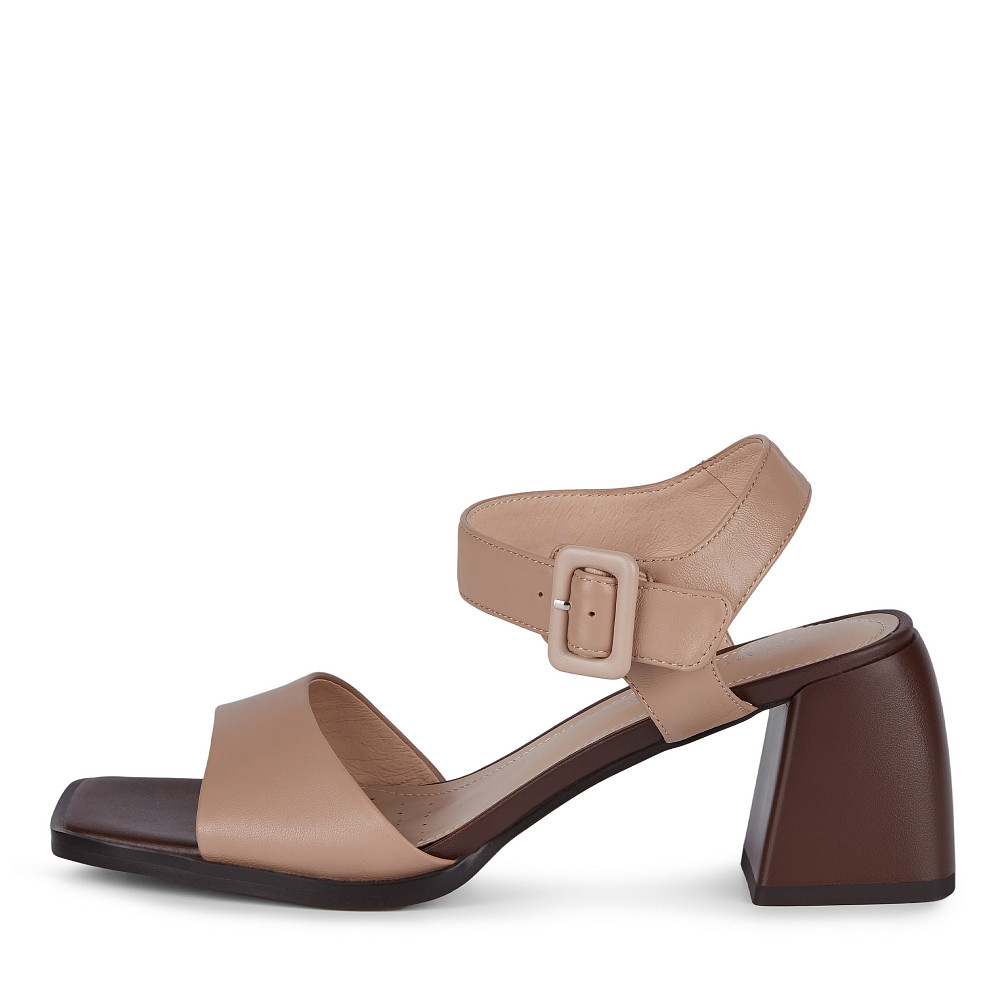 Босоножки Salamander 2999₽