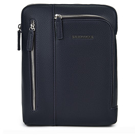 SALAMANDER Сумка через плечо 611-51L-249031SR