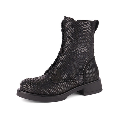 Ботинки женские INSTREET