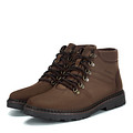 Ботинки SALAMANDER Ботинки work boots 331-4415A-50309