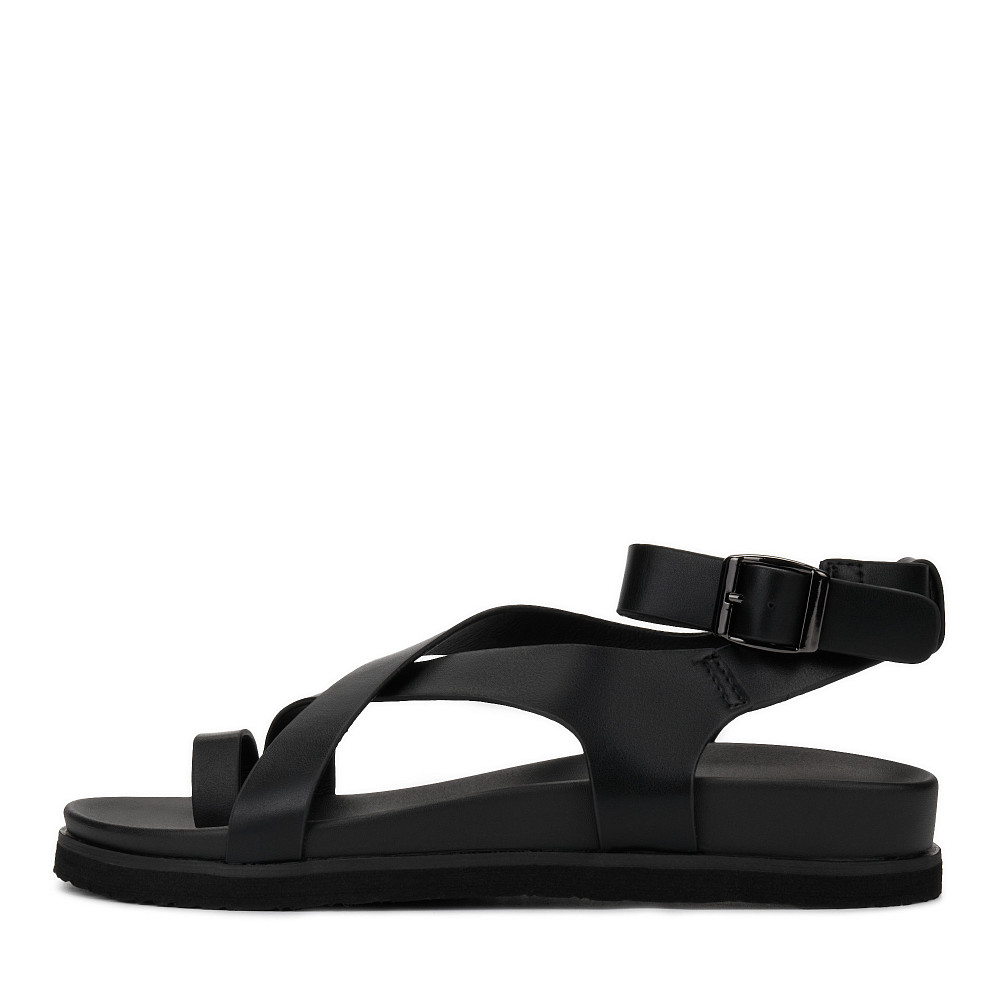 Сандалии Thomas Munz 1999₽