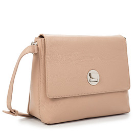 Salamander Кросс-боди 691-22L-15308SR