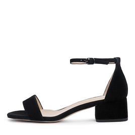 Thomas Munz Босоножки 126-332A-10602