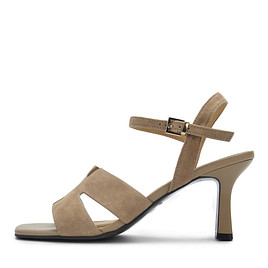 SALAMANDER Босоножки 233-1736A-10608