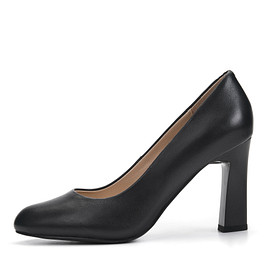 Salamander Лодочки 233-983A-1102