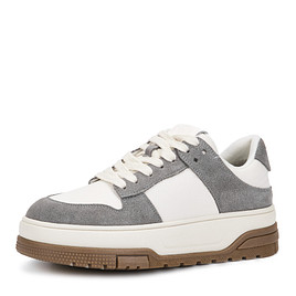 Thomas Munz Кеды 200-4583A-2601