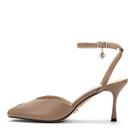 SALAMANDER Босоножки 080-716A-1108