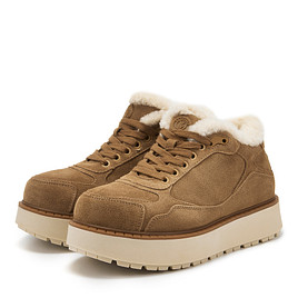 SALAMANDER Ботинки 197-5514A-50213