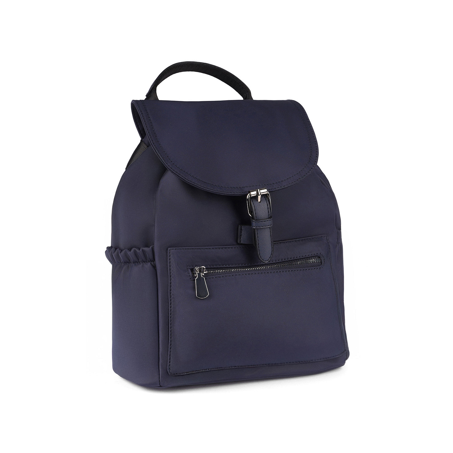 Рюкзаки женские INSTREET NA-51BWC-046 фото