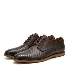 SALAMANDER Дерби 280-6413A-2109