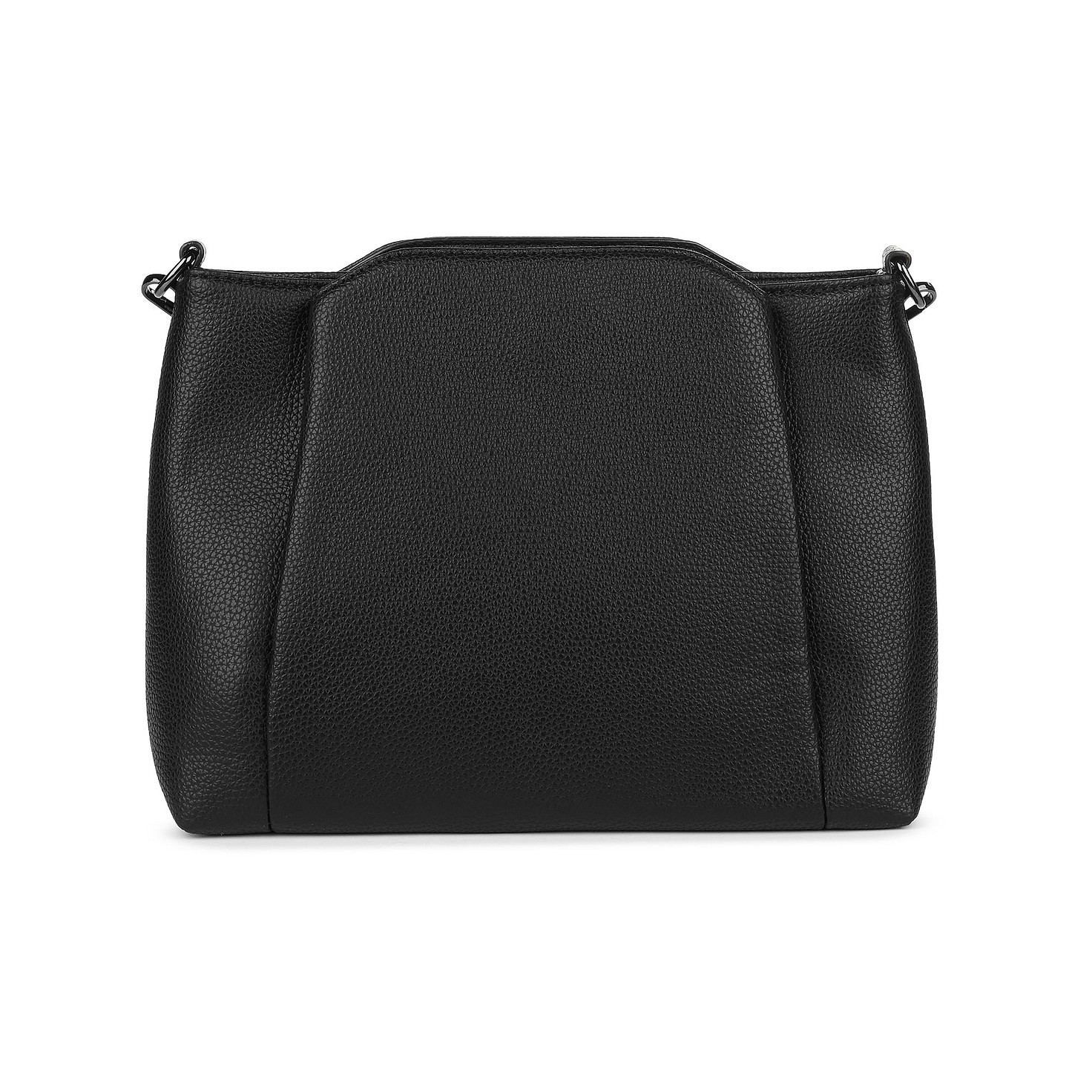 Сумки через плечо женская ZENDEN NA-52BWC-025 фото