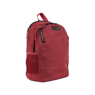 фото Рюкзак женский instreetpulse