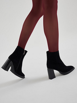 SALAMANDER Ботильоны 262-4435A-20602