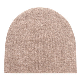 Thomas Munz Шапка 756-02H-20708