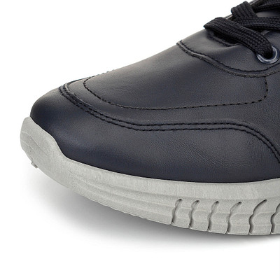 фото Полуботинки актив мужские dx