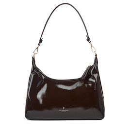 SALAMANDER Сумка с ручкой 636-52L-14309