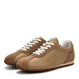 Thomas Munz Кроссовки 207-6502B-9608