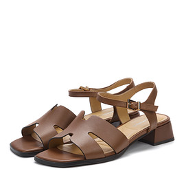 SALAMANDER Босоножки 233-1721A-1113