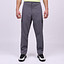 51MP-P2596 Брюки мужские серый, Pulse
