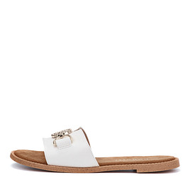 Bugatti Сабо 435-AI291-5000-2000