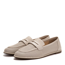 SALAMANDER Лоферы 080-708A-1101