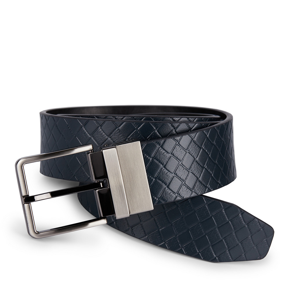 Ремень Thomas Munz 1839₽