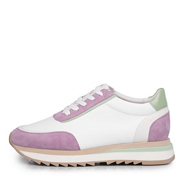 SALAMANDER Кроссовки 141-231A-11012