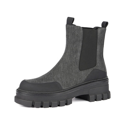 Челси женские INSTREET