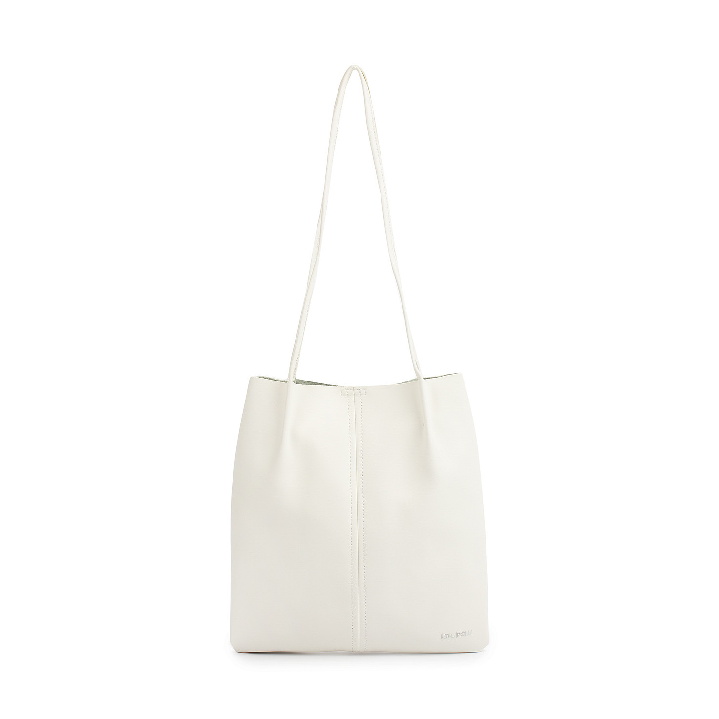 Сумка женщины LOLLI|POLLI 607-11L-2801 фото