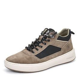 LUMBERJACK Ботинки 101987911