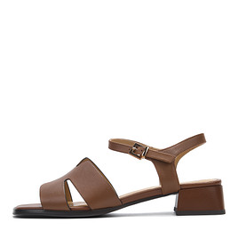 SALAMANDER Босоножки 233-1721A-1113