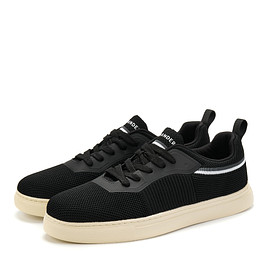 SALAMANDER Кеды 271-027A-2202