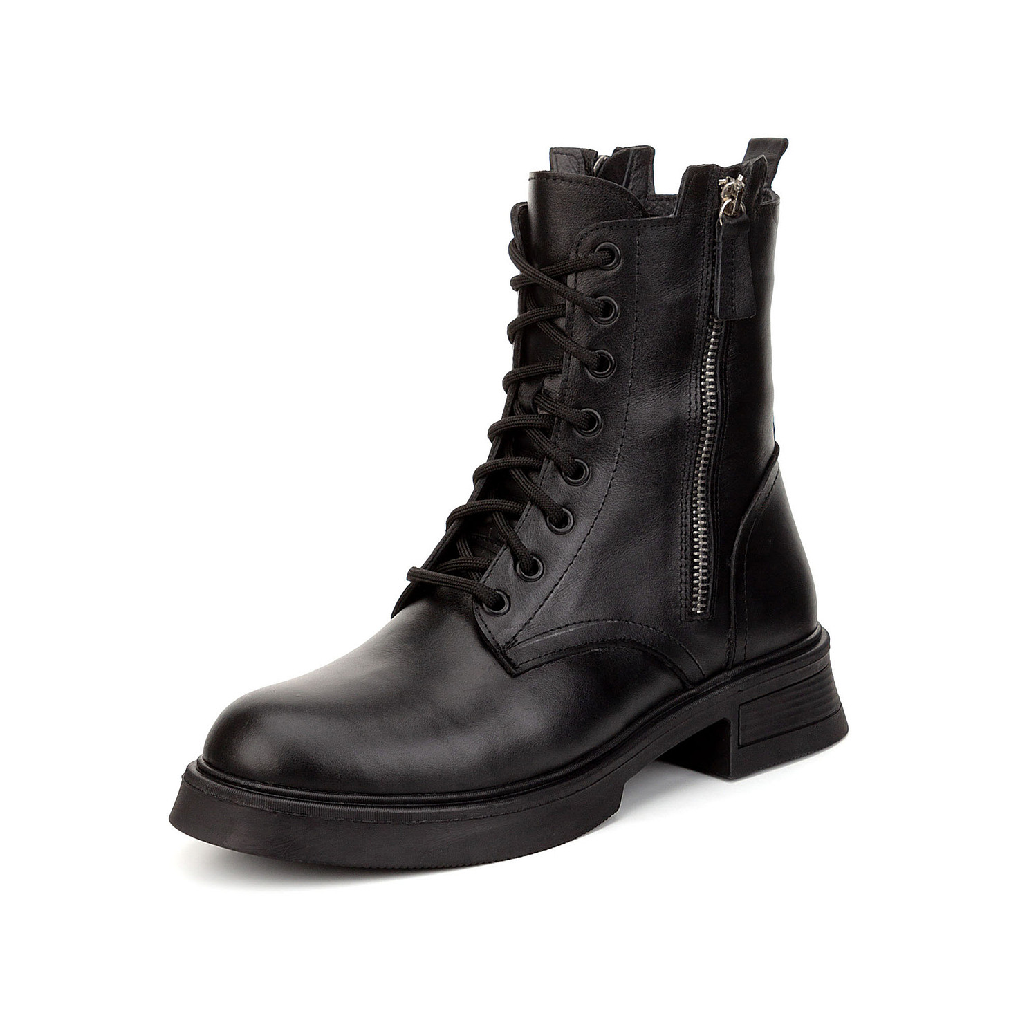 Ботинки женские ZENDEN 505-22WB-706KN фото