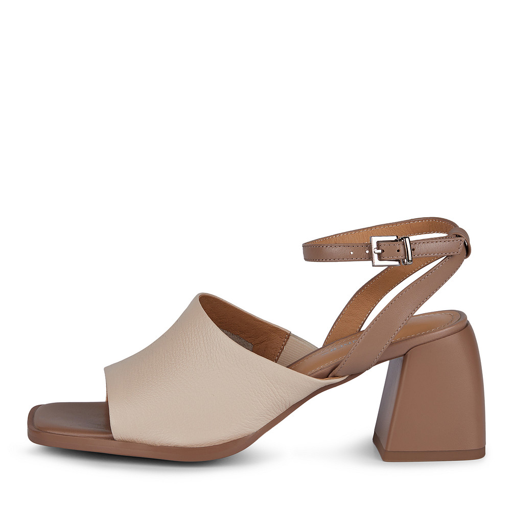 Босоножки Salamander 2550₽