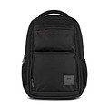 Рюкзак BRIGGS Рюкзак 875-41L-0102