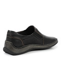 Полуботинки MUNZ Shoes мужские_3