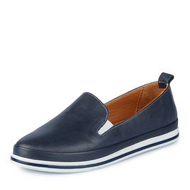 Thomas Munz Слипоны 545-023A-1103