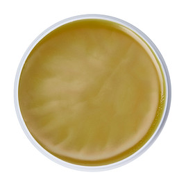 Воск для кожи, ShoExpert Уход за обувью SE256-019