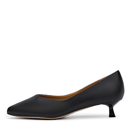 Thomas Munz Лодочки 146-5404B-1602