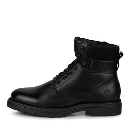 SALAMANDER Ботинки 058-2717A-5102