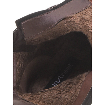 Ботильоны женские INSTREET