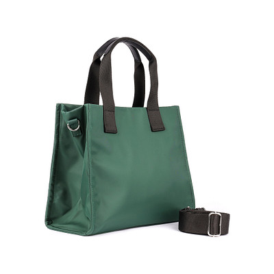 Сумка женская QUATTROCOMFORTO