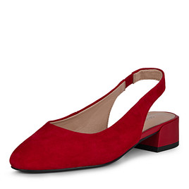 SALAMANDER Туфли открытые 233-995D-10605