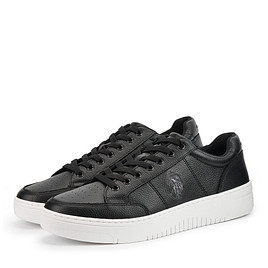 U.S. POLO ASSN. Кеды 102065955