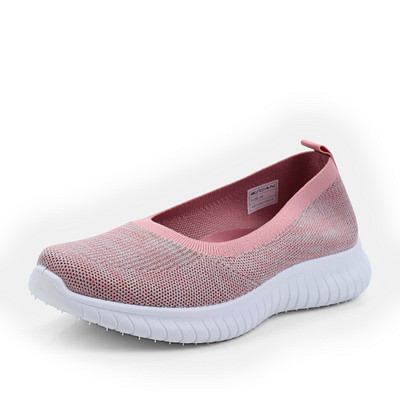 Туфли актив женские Escan 799₽